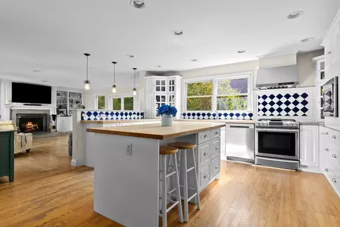 11 Davis Ln, Georgetown, MA 01833 photo 13