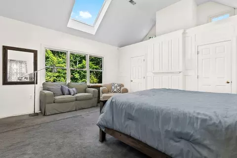 11 Davis Ln, Georgetown, MA 01833 photo 20