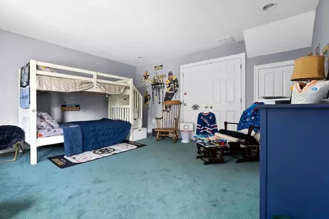 11 Davis Ln, Georgetown, MA 01833 photo 23