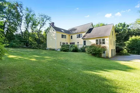 11 Davis Ln, Georgetown, MA 01833 photo 39
