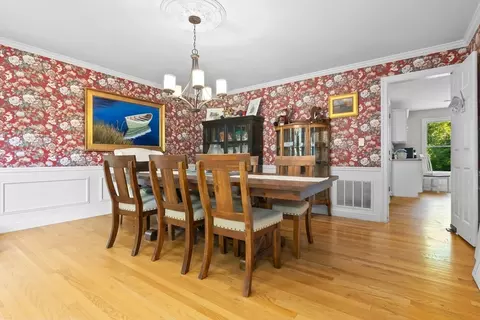 11 Davis Ln, Georgetown, MA 01833 photo 15
