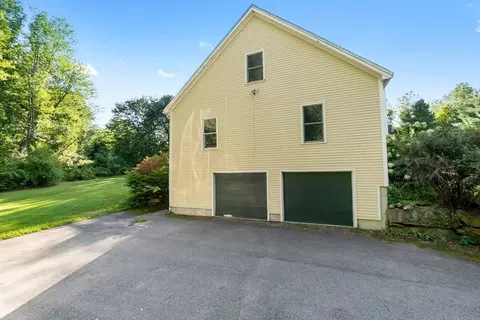 11 Davis Ln, Georgetown, MA 01833 photo 40
