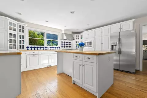 11 Davis Ln, Georgetown, MA 01833 photo 8