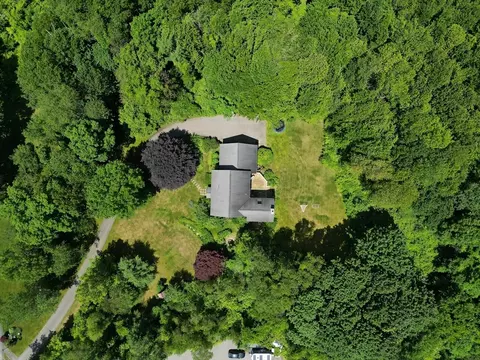 11 Davis Ln, Georgetown, MA 01833 photo 41