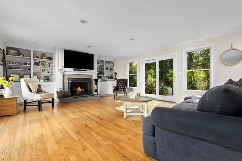 11 Davis Ln, Georgetown, MA 01833 photo 4