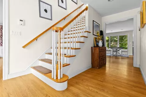 11 Davis Ln, Georgetown, MA 01833 photo 18