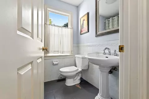 11 Davis Ln, Georgetown, MA 01833 photo 32