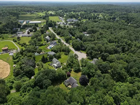 11 Davis Ln, Georgetown, MA 01833 photo 42