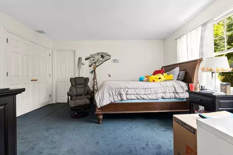11 Davis Ln, Georgetown, MA 01833 photo 25