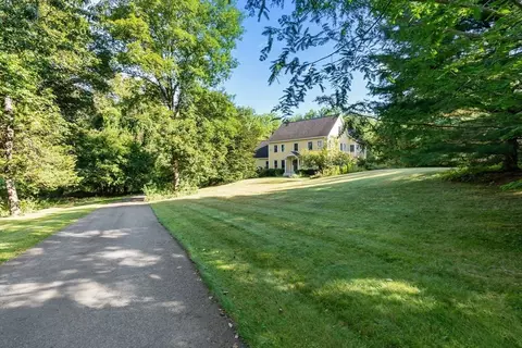 11 Davis Ln, Georgetown, MA 01833 photo 38
