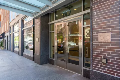 80 Broad St #201, Boston, MA 02110