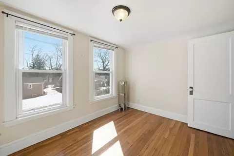 42 Carroll St, Springfield, MA 01118 photo 16