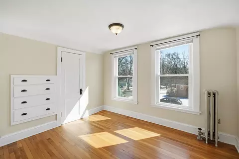 42 Carroll St, Springfield, MA 01118 photo 18