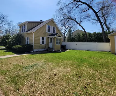 42 Carroll St, Springfield, MA 01118 photo 28
