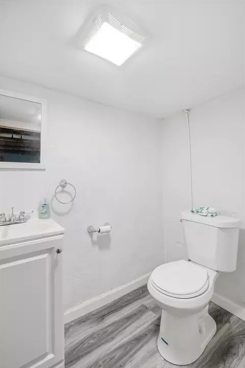 42 Carroll St, Springfield, MA 01118 photo 22