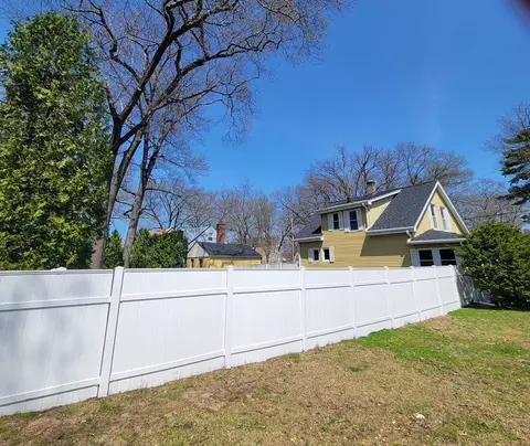 42 Carroll St, Springfield, MA 01118 photo 29