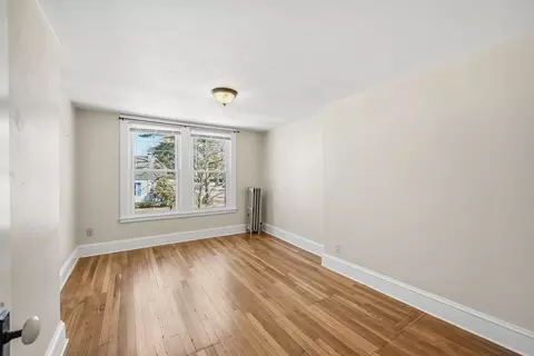 42 Carroll St, Springfield, MA 01118 photo 19