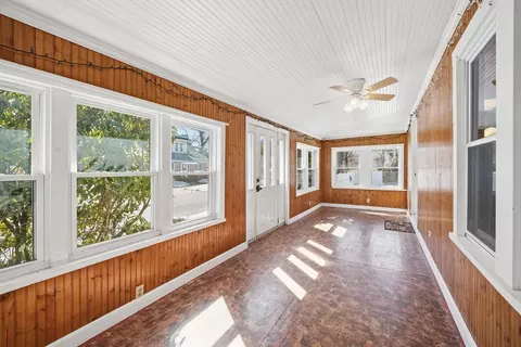 42 Carroll St, Springfield, MA 01118 photo 24
