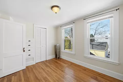 42 Carroll St, Springfield, MA 01118 photo 15