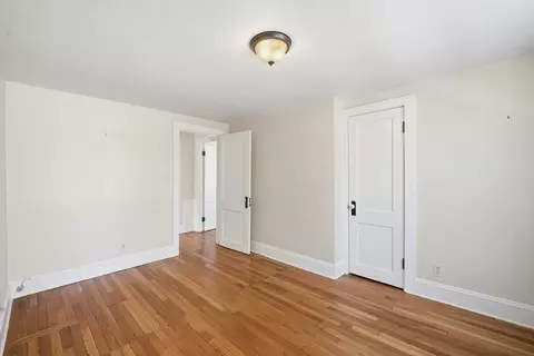 42 Carroll St, Springfield, MA 01118 photo 21