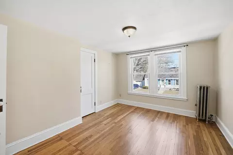 42 Carroll St, Springfield, MA 01118 photo 20