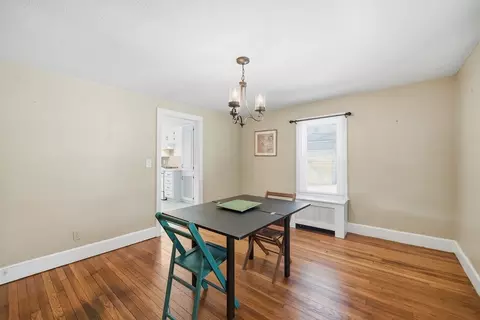 42 Carroll St, Springfield, MA 01118 photo 11