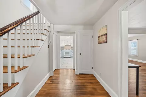 42 Carroll St, Springfield, MA 01118 photo 13