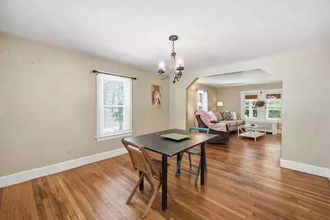 42 Carroll St, Springfield, MA 01118 photo 9