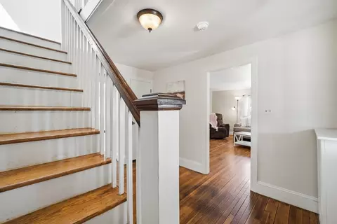 42 Carroll St, Springfield, MA 01118 photo 12