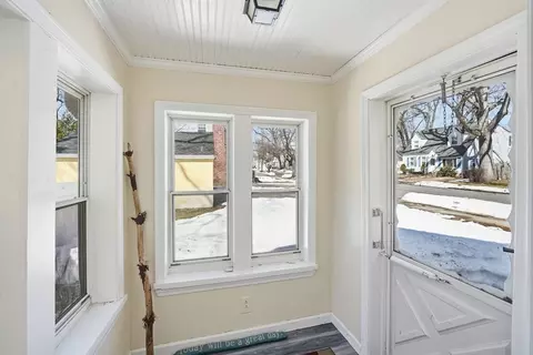 42 Carroll St, Springfield, MA 01118 photo 23