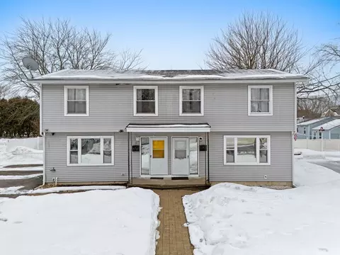 33 Ferson St, Nashua, NH 03060