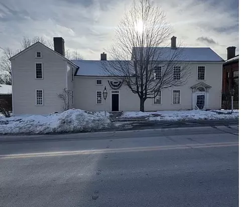804 Main St, Ashby, MA 01431