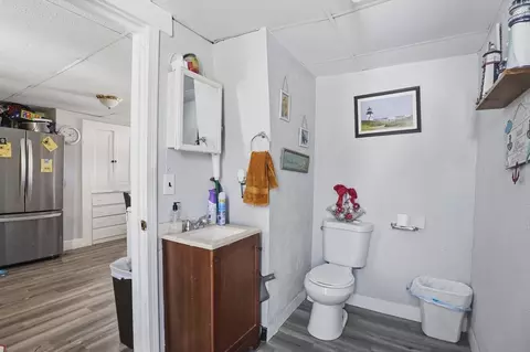 52-56 Green St, Athol, MA 01331 photo 29