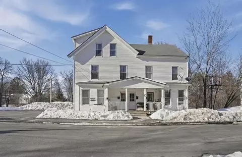 52-56 Green St, Athol, MA 01331