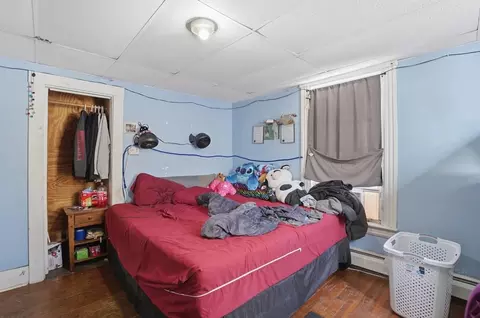 52-56 Green St, Athol, MA 01331 photo 33