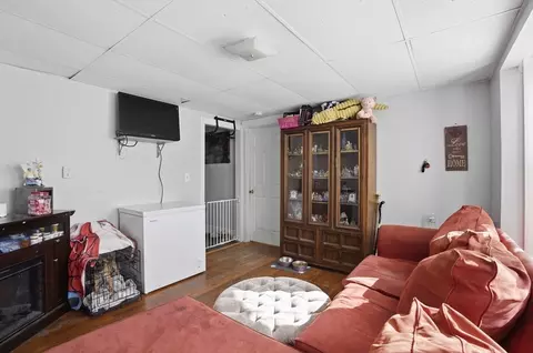 52-56 Green St, Athol, MA 01331 photo 27