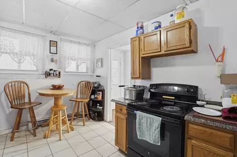 52-56 Green St, Athol, MA 01331 photo 13