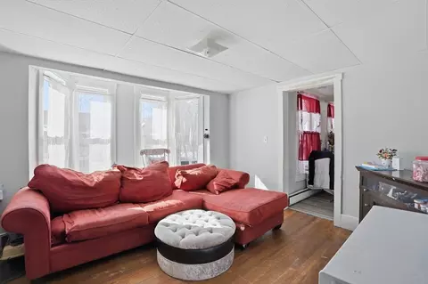 52-56 Green St, Athol, MA 01331 photo 25