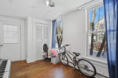 52-56 Green St, Athol, MA 01331 photo 10