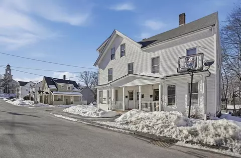 52-56 Green St, Athol, MA 01331 photo 2