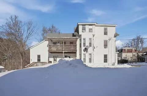 52-56 Green St, Athol, MA 01331 photo 4