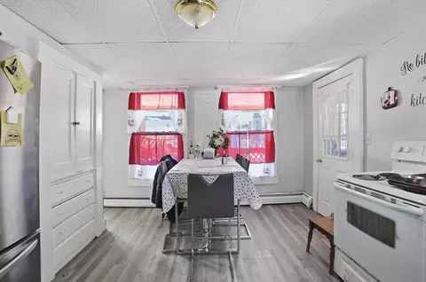 52-56 Green St, Athol, MA 01331 photo 31