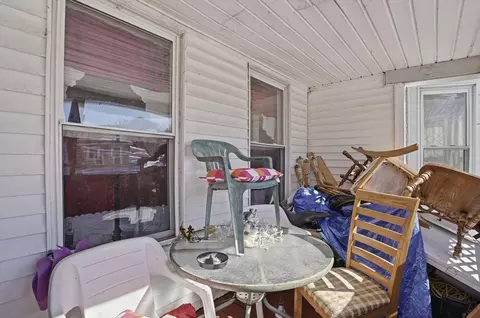 52-56 Green St, Athol, MA 01331 photo 30