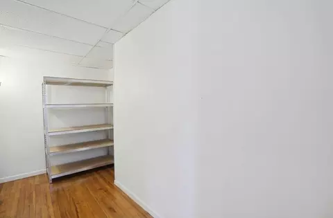 52-56 Green St, Athol, MA 01331 photo 5