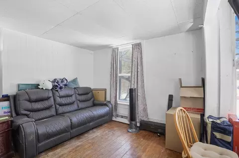 52-56 Green St, Athol, MA 01331 photo 7
