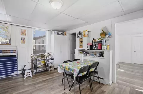 52-56 Green St, Athol, MA 01331 photo 17