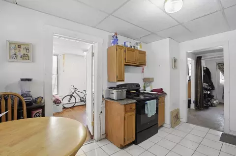 52-56 Green St, Athol, MA 01331 photo 15