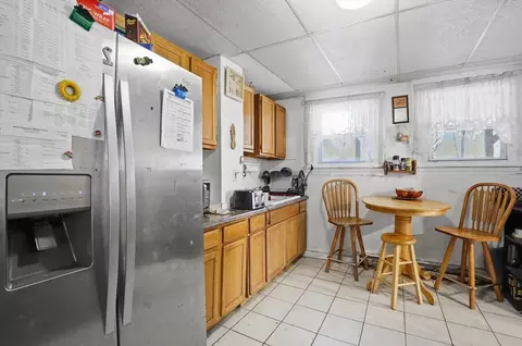 52-56 Green St, Athol, MA 01331 photo 12