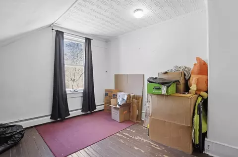 52-56 Green St, Athol, MA 01331 photo 32