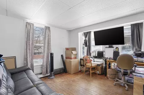 52-56 Green St, Athol, MA 01331 photo 6